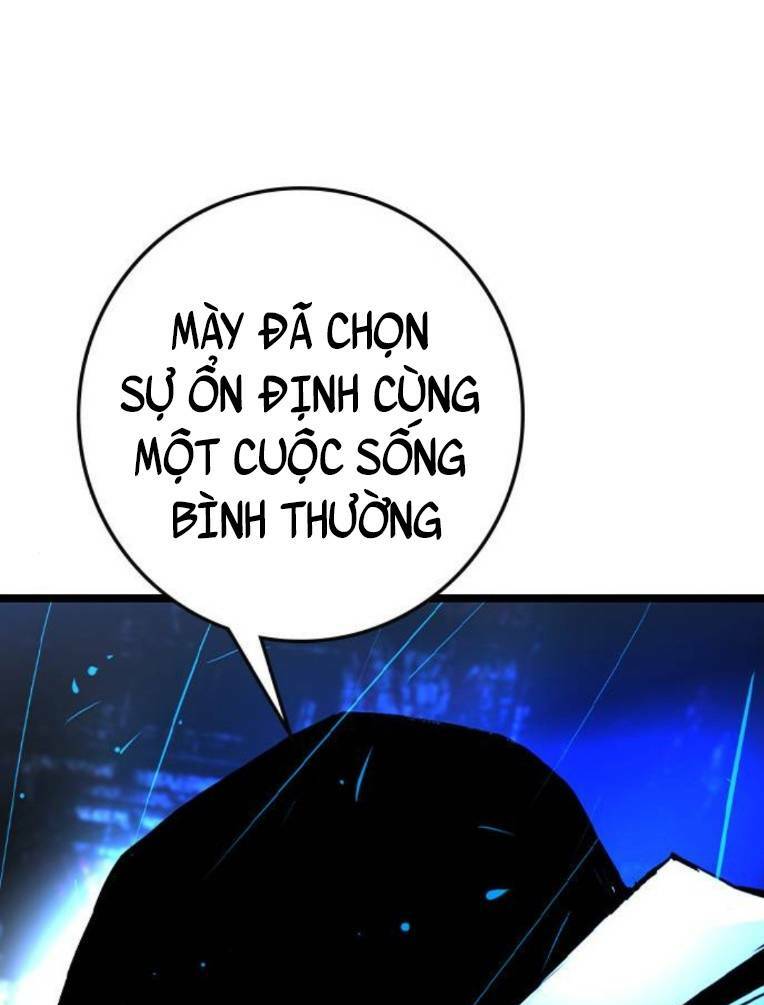 Chương 132 - Trang 176