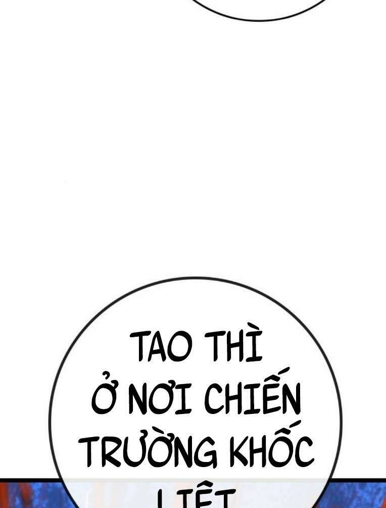 Chương 132 - Trang 178