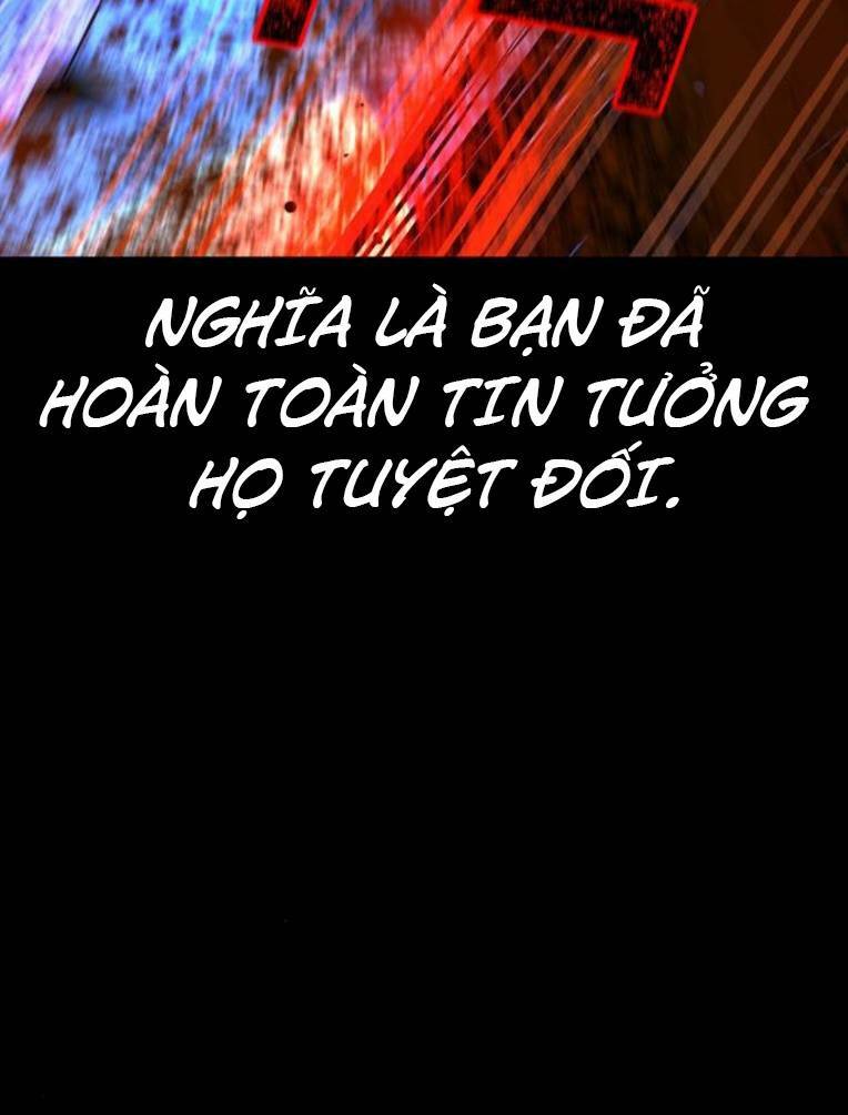 Chương 132 - Trang 19