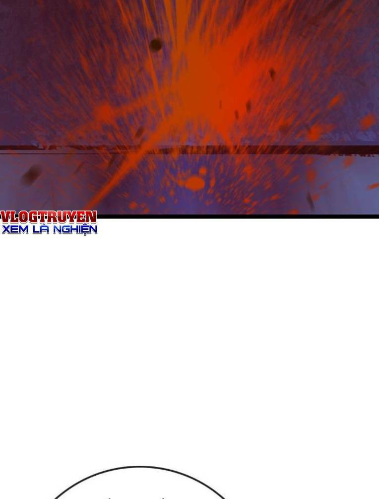 Chương 132 - Trang 184