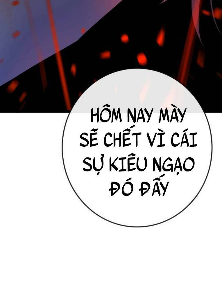 Chương 132 - Trang 186