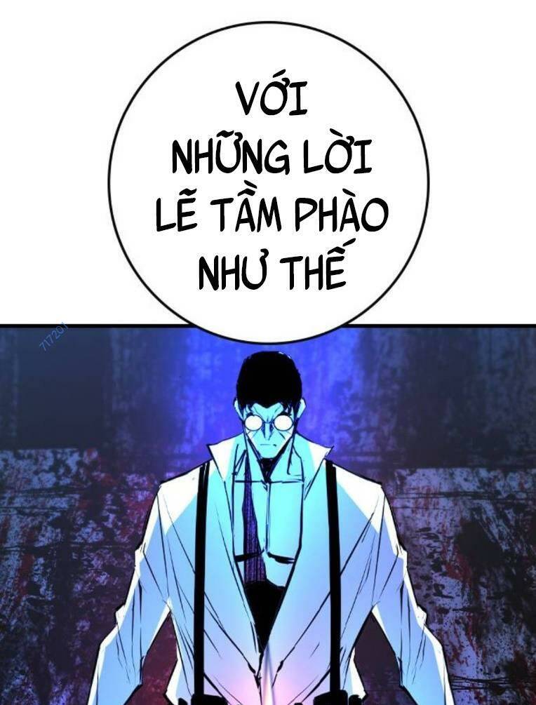 Chương 132 - Trang 190