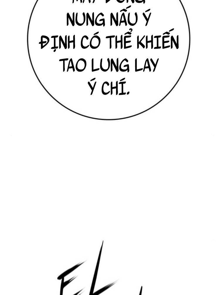 Chương 132 - Trang 192