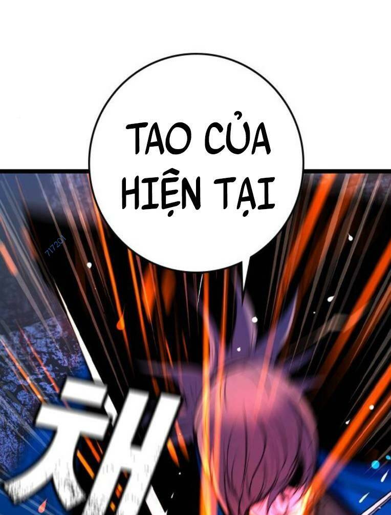 Chương 132 - Trang 194