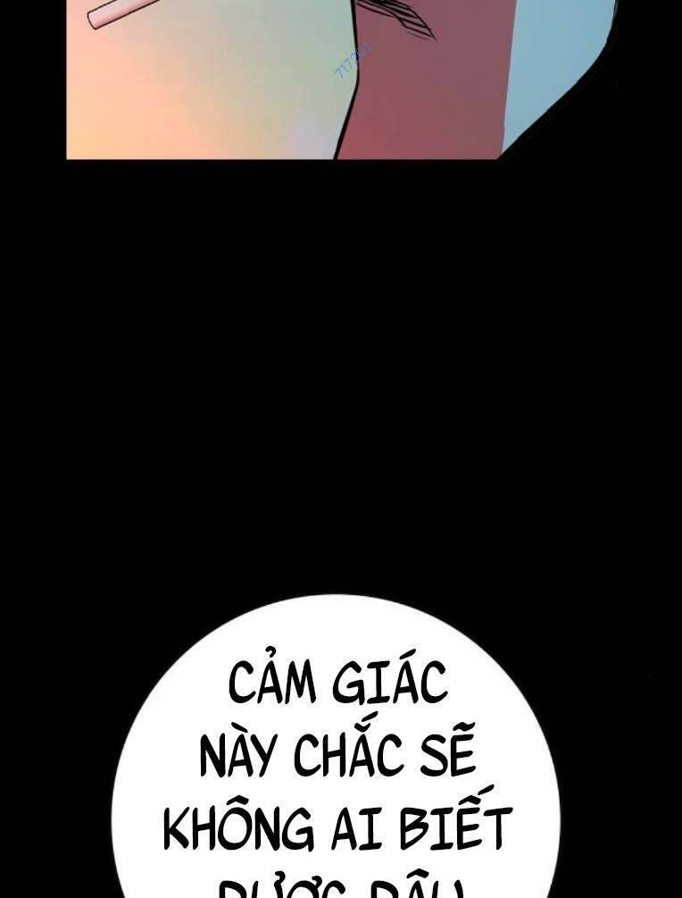 Chương 132 - Trang 21