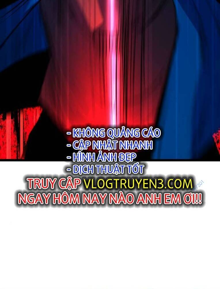 Chương 132 - Trang 203