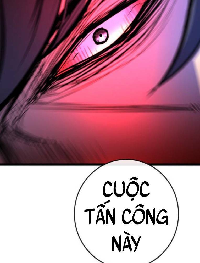 Chương 132 - Trang 212