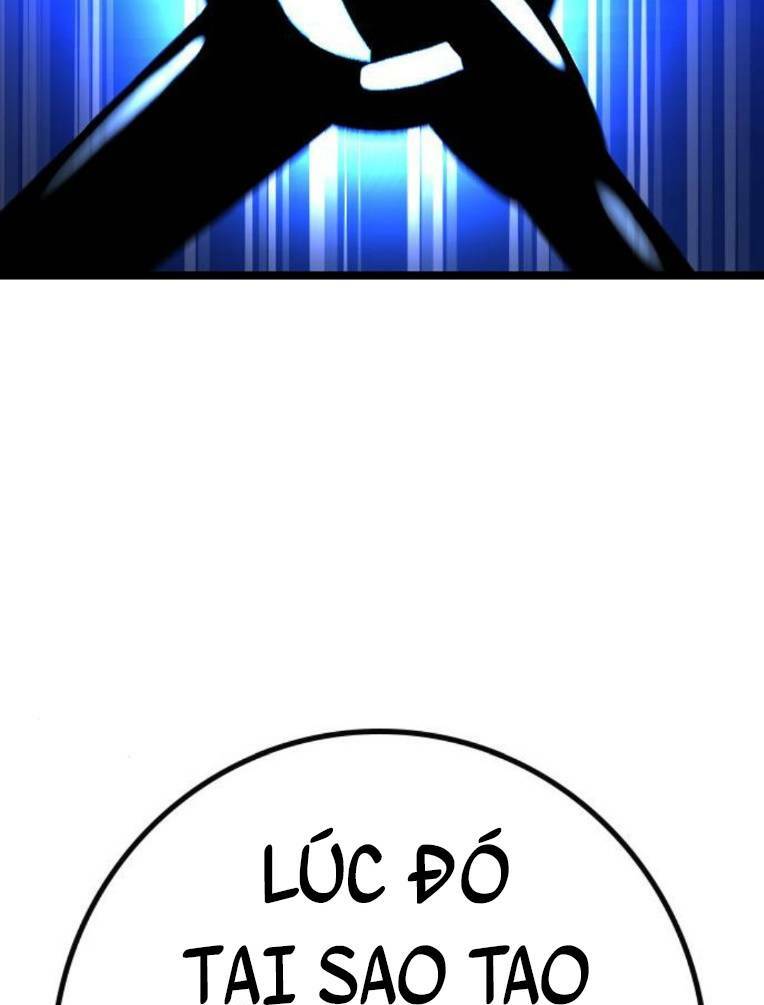 Chương 132 - Trang 220