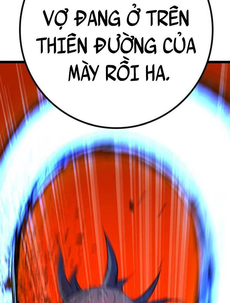 Chương 132 - Trang 228