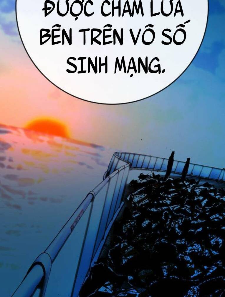 Chương 132 - Trang 24