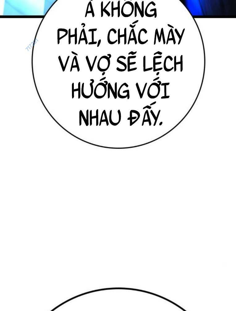 Chương 132 - Trang 234
