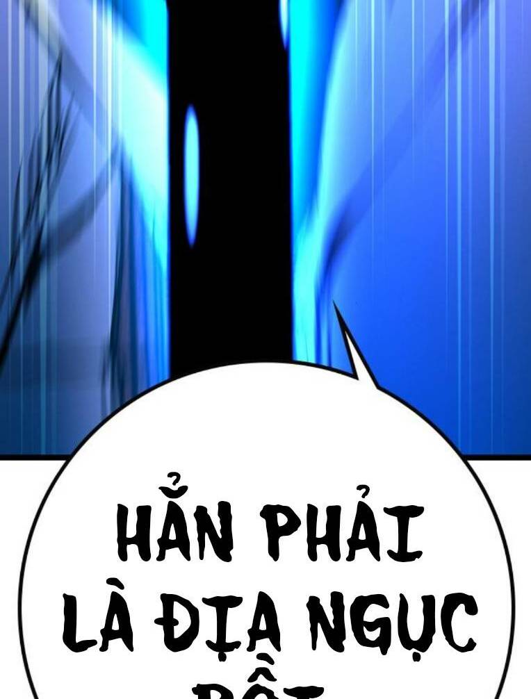 Chương 132 - Trang 237
