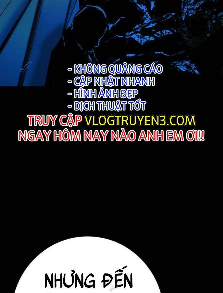 Chương 132 - Trang 25