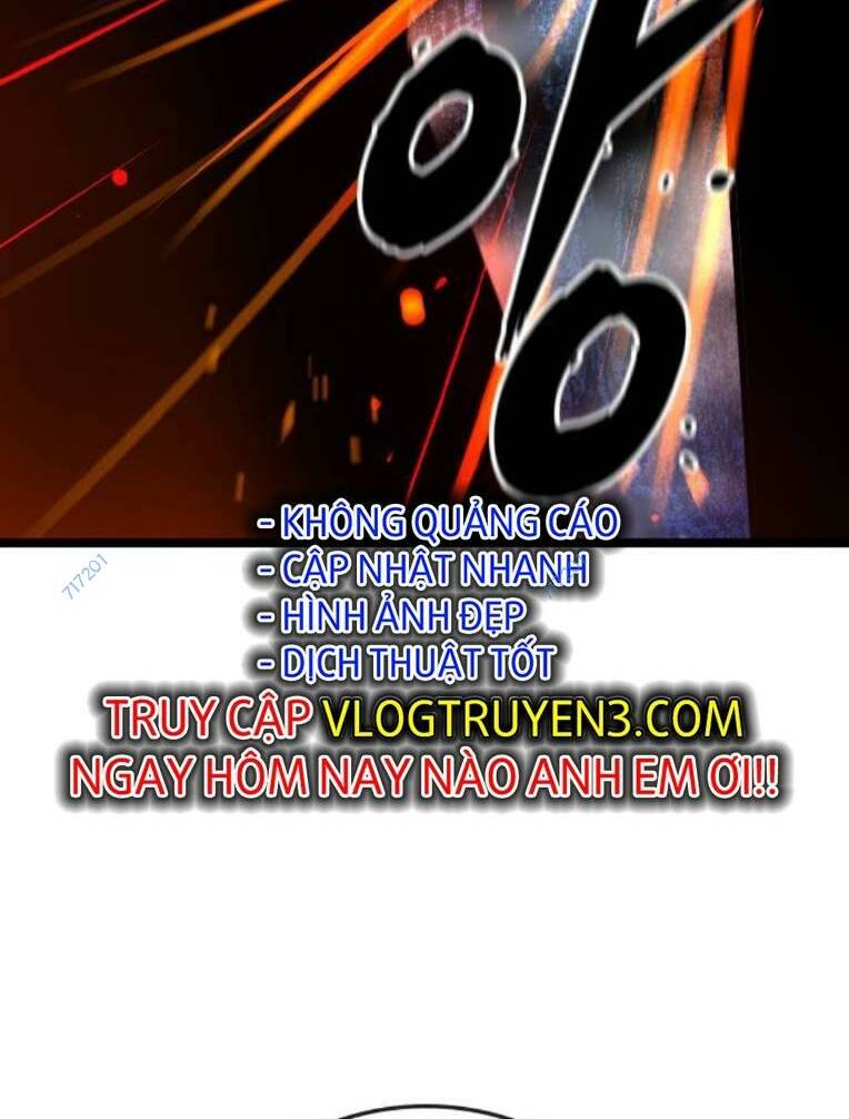 Chương 132 - Trang 262