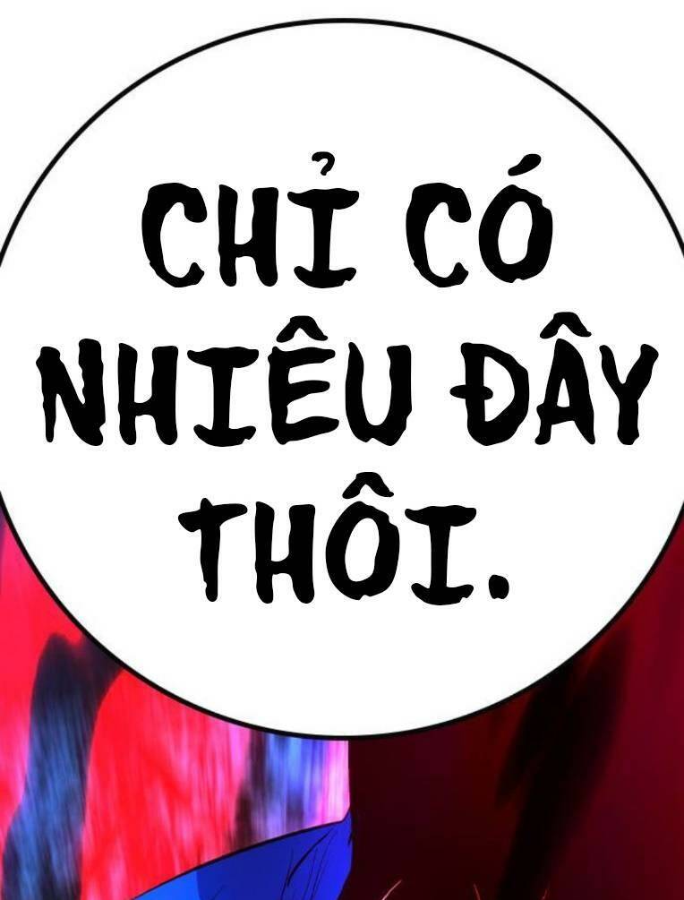 Chương 132 - Trang 265