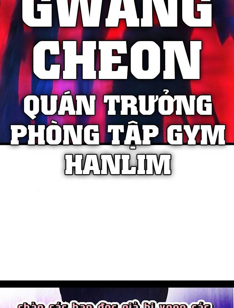 Chương 132 - Trang 268