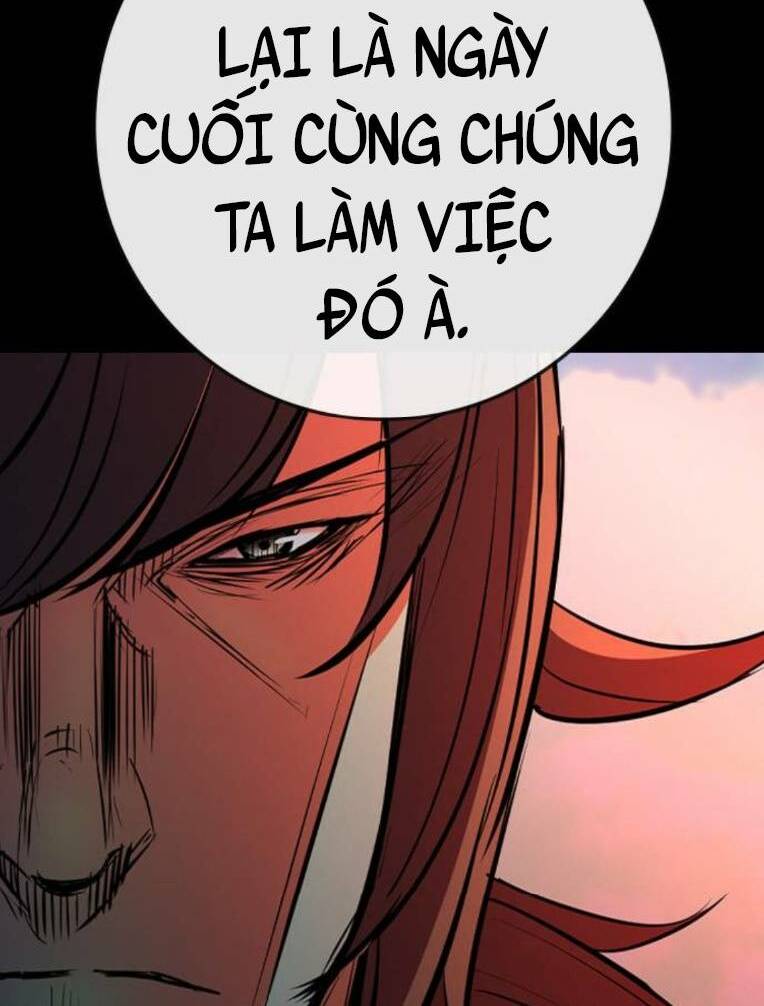 Chương 132 - Trang 28