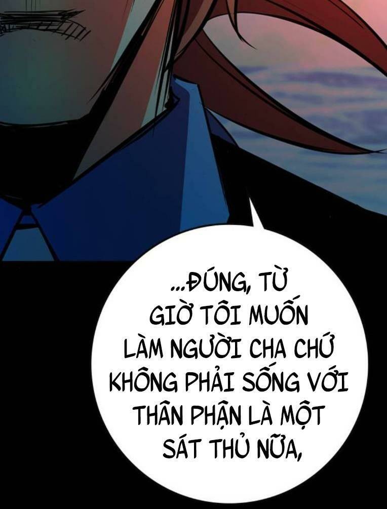 Chương 132 - Trang 29