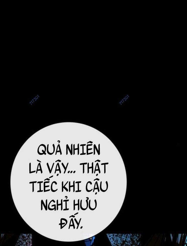 Chương 132 - Trang 30