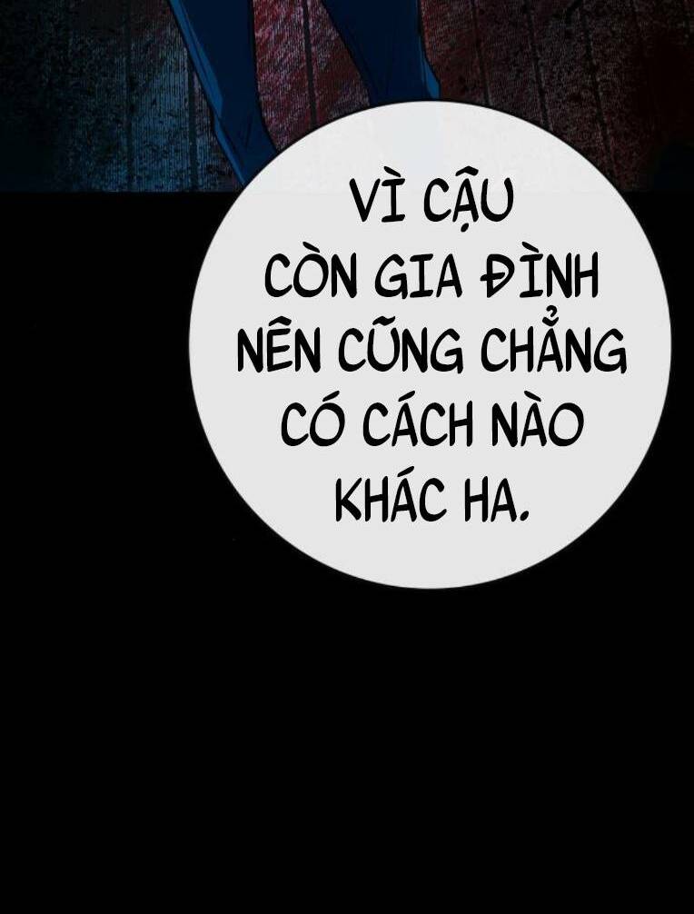 Chương 132 - Trang 32