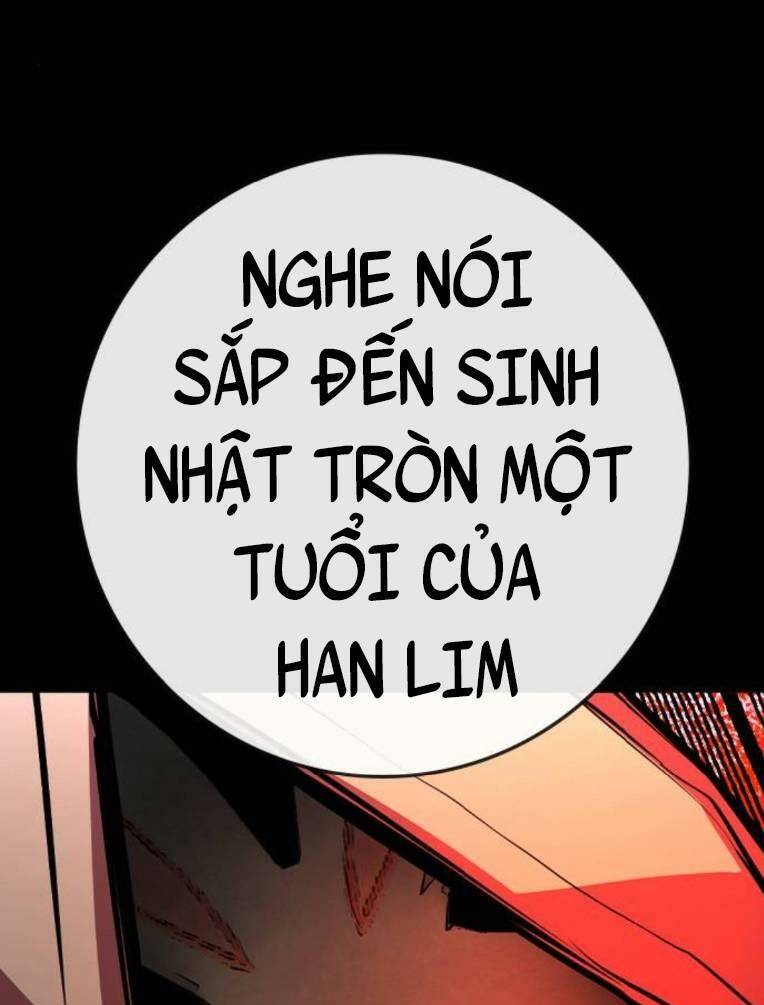 Chương 132 - Trang 33
