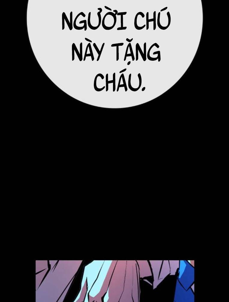 Chương 132 - Trang 35