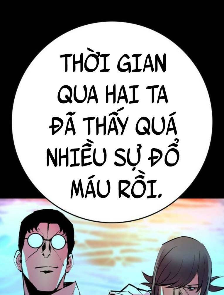 Chương 132 - Trang 37