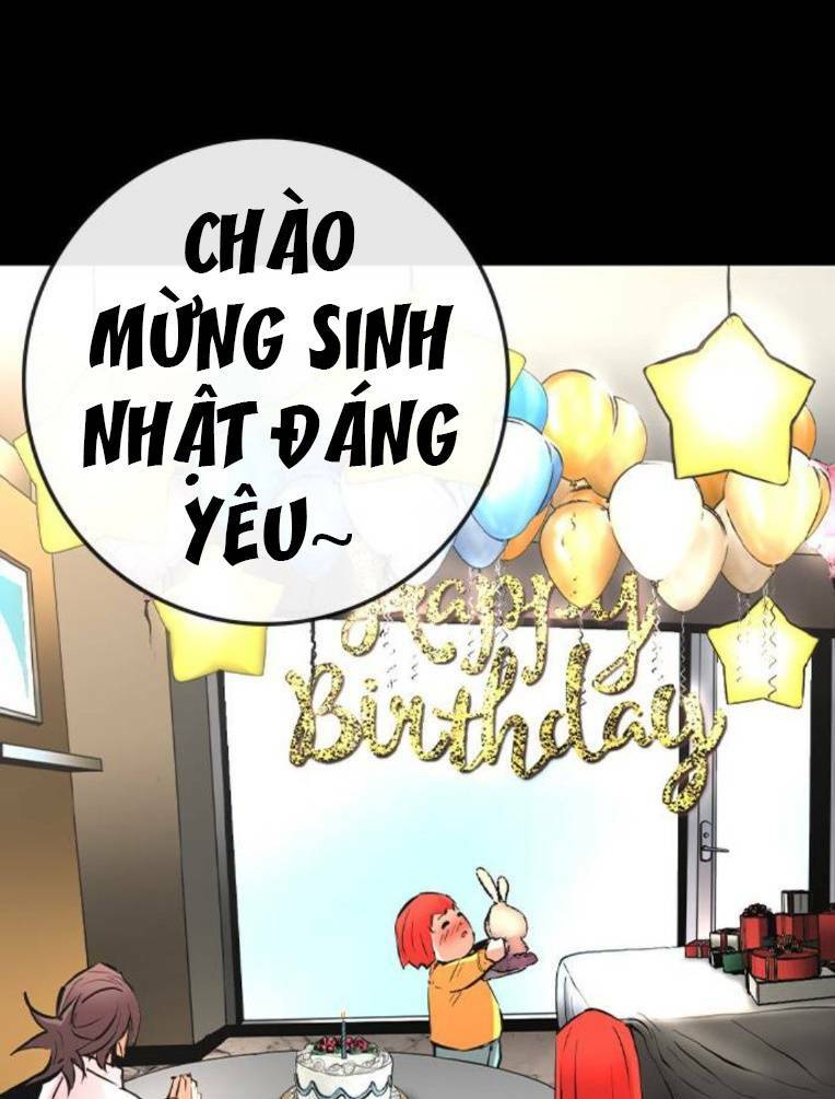 Chương 132 - Trang 43