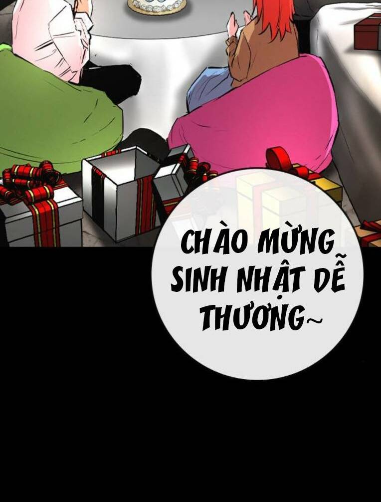 Chương 132 - Trang 44