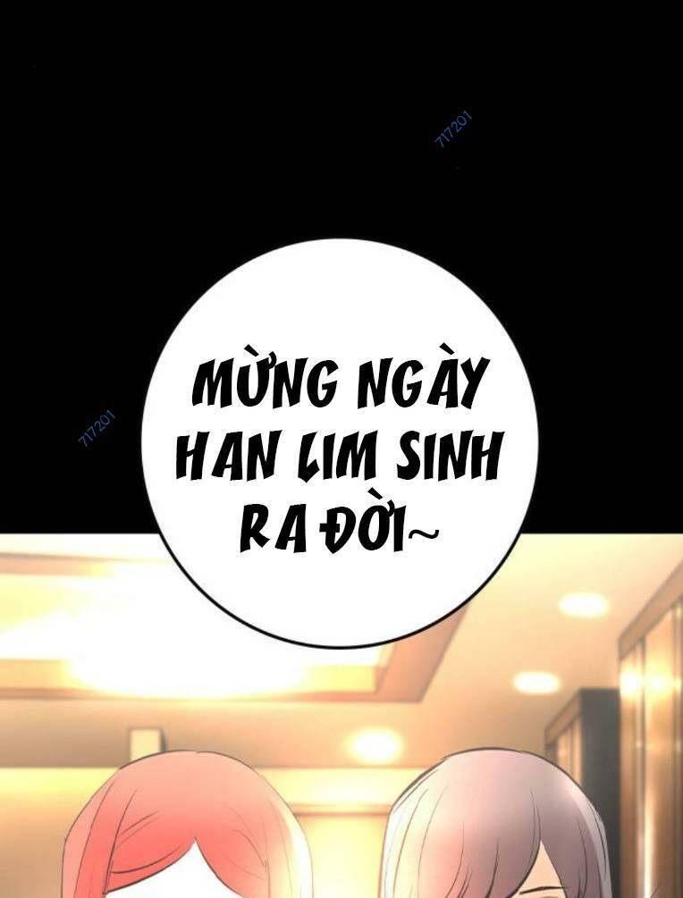 Chương 132 - Trang 45