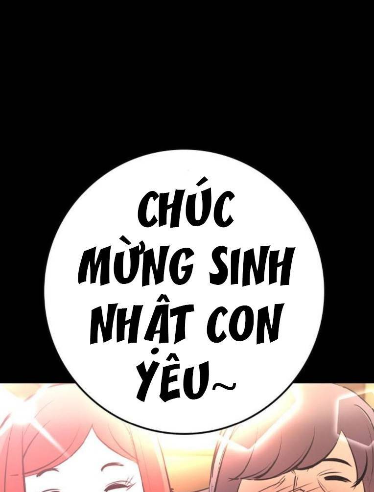 Chương 132 - Trang 47