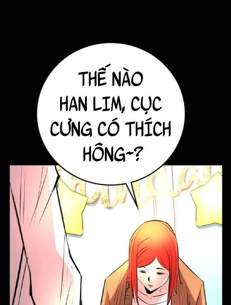 Chương 132 - Trang 50
