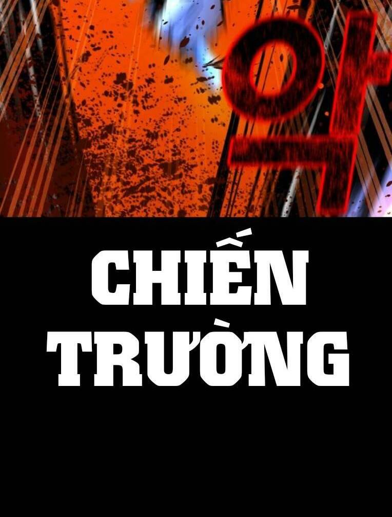 Chương 132 - Trang 6
