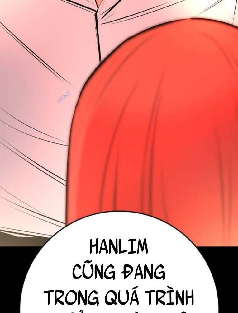 Chương 132 - Trang 54