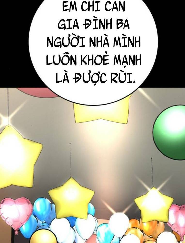 Chương 132 - Trang 60