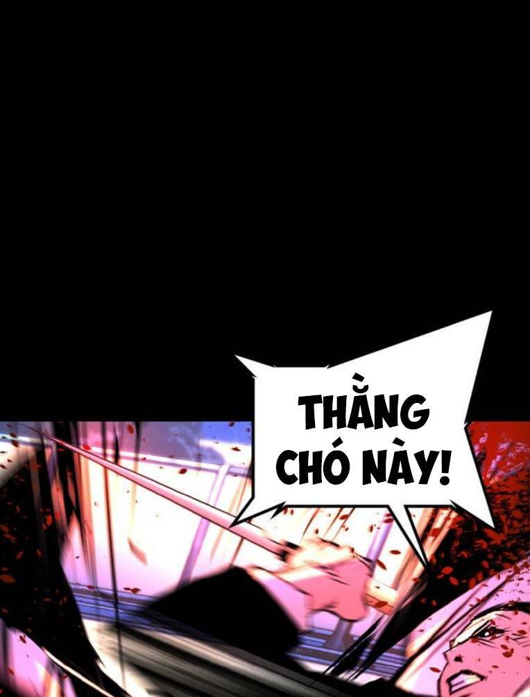 Chương 132 - Trang 7
