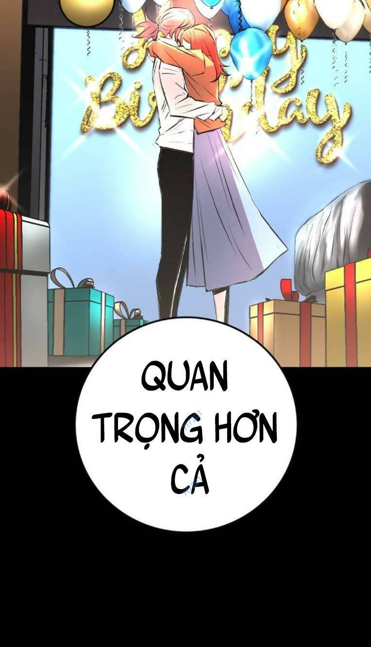 Chương 132 - Trang 61