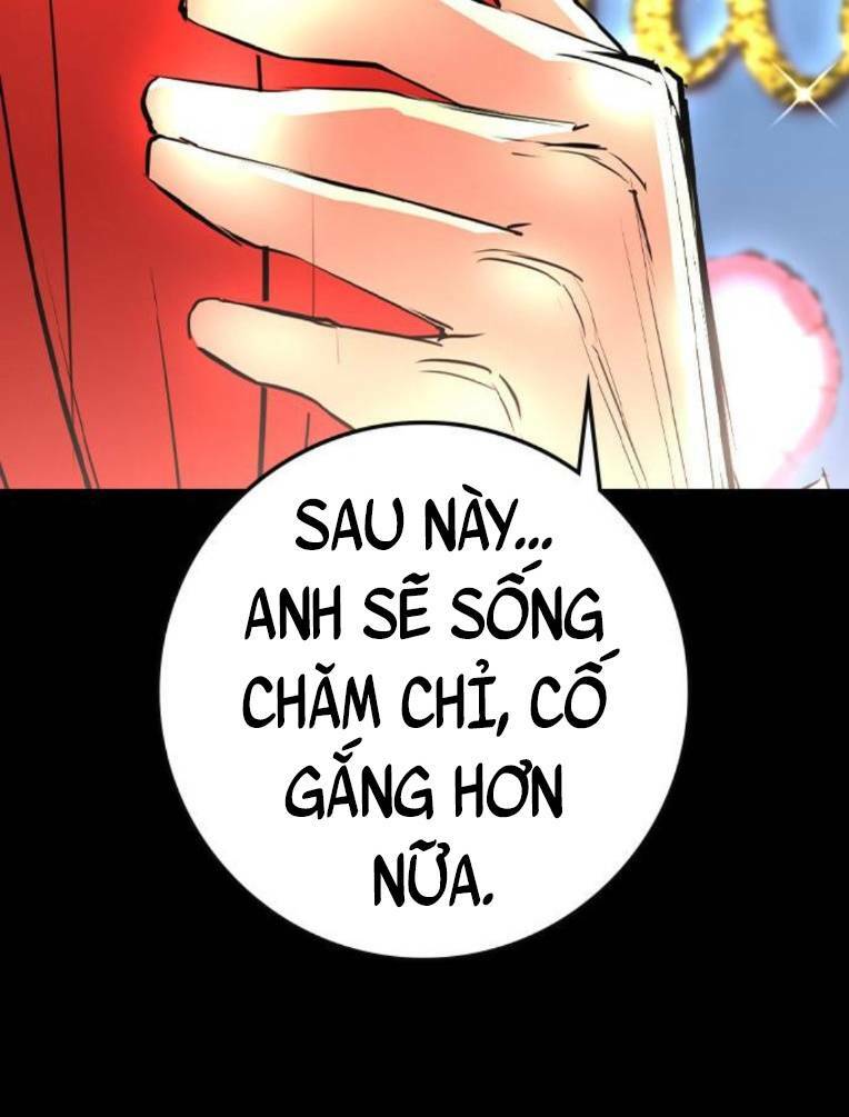 Chương 132 - Trang 66