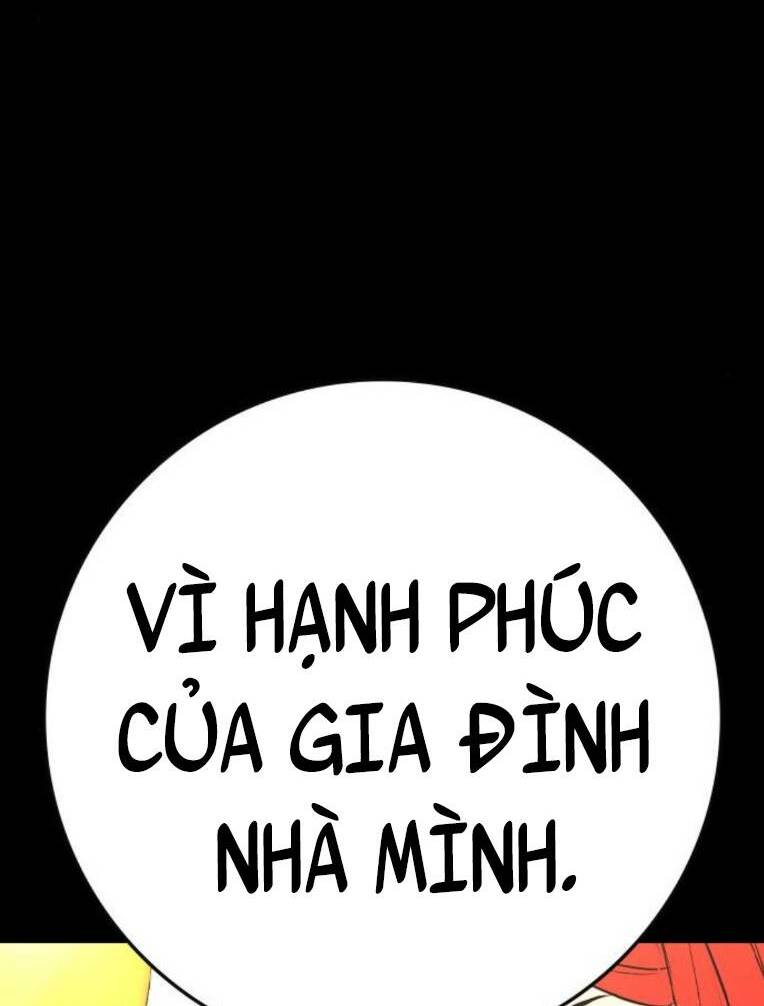 Chương 132 - Trang 67