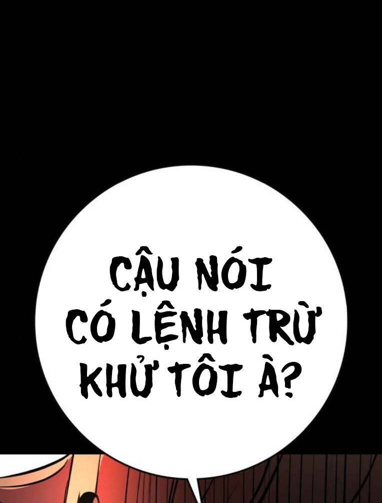 Chương 132 - Trang 72