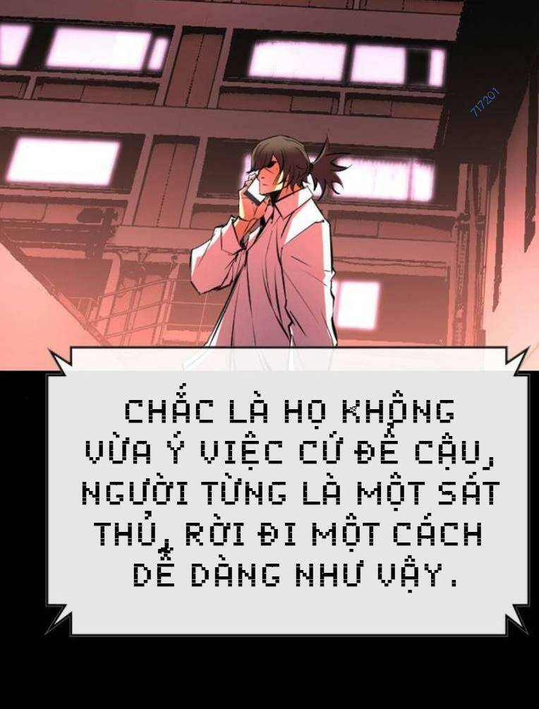 Chương 132 - Trang 76