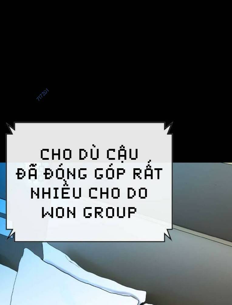 Chương 132 - Trang 77