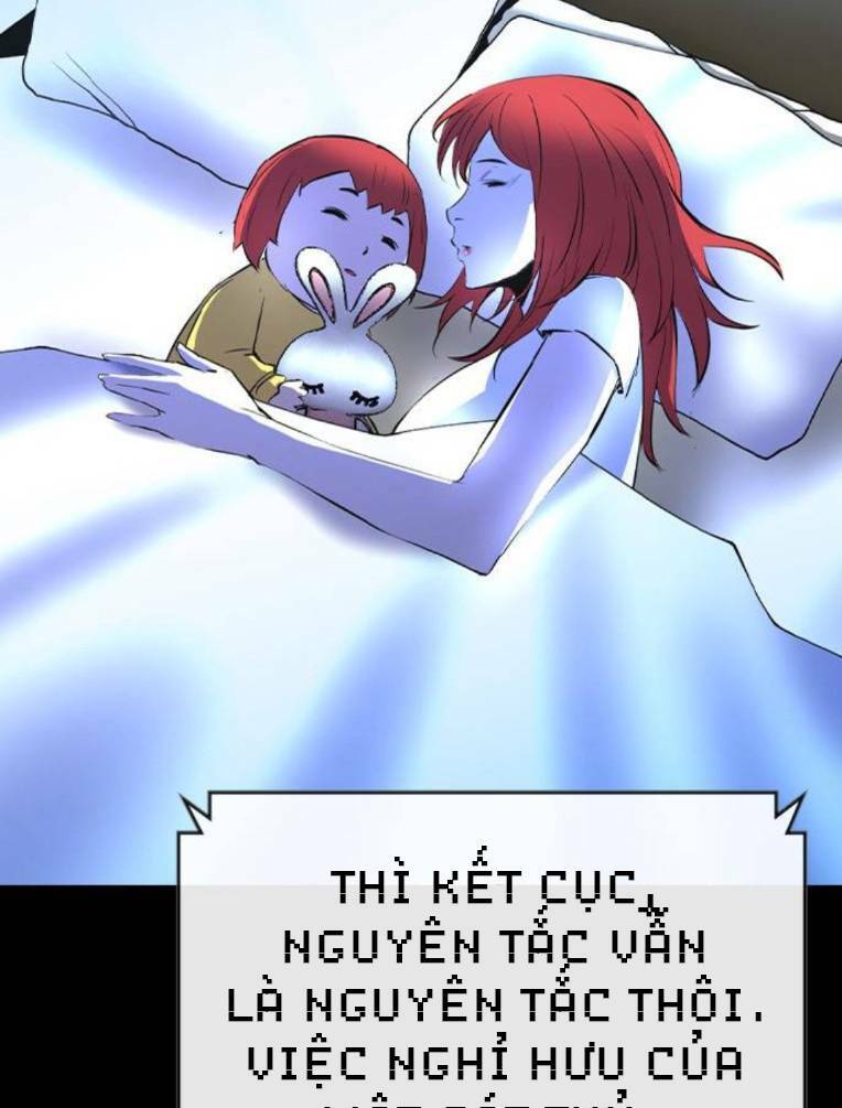 Chương 132 - Trang 78