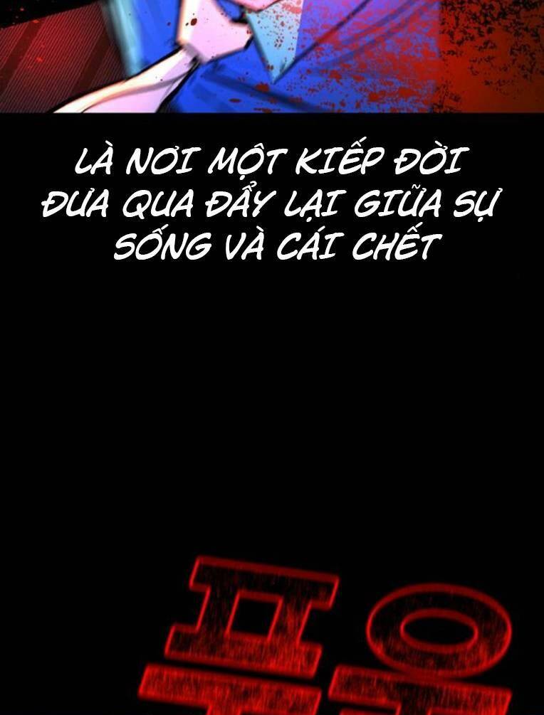 Chương 132 - Trang 9