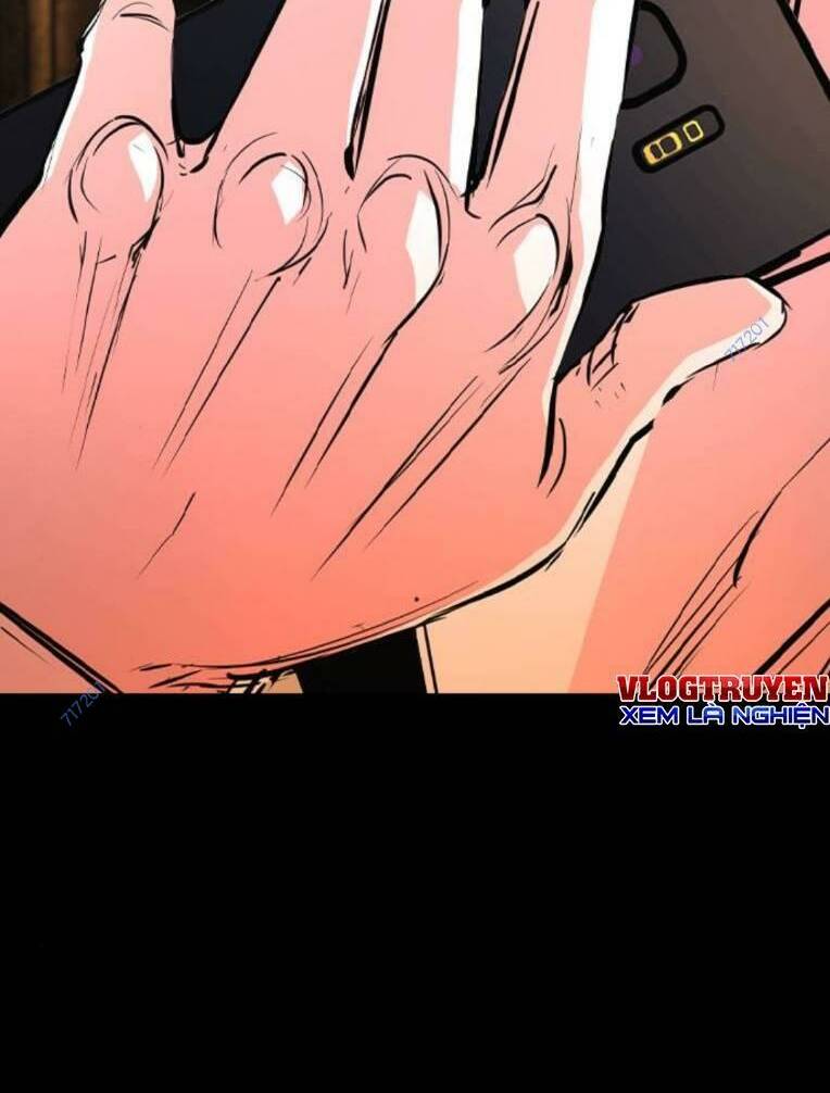 Chương 132 - Trang 81