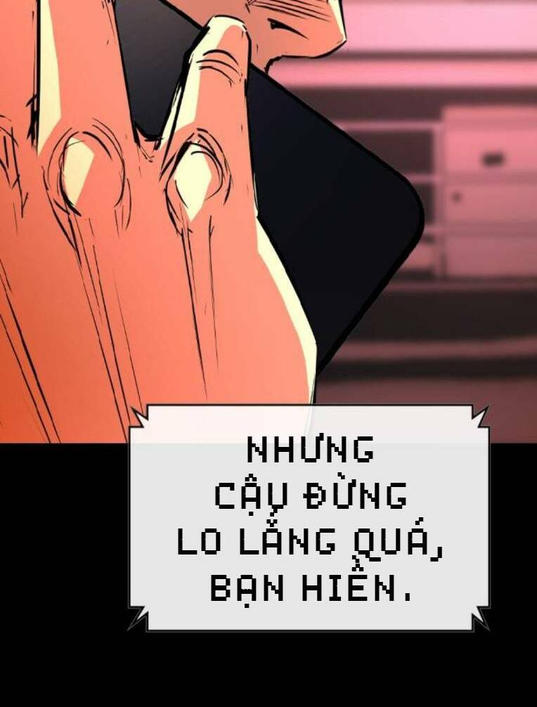 Chương 132 - Trang 83