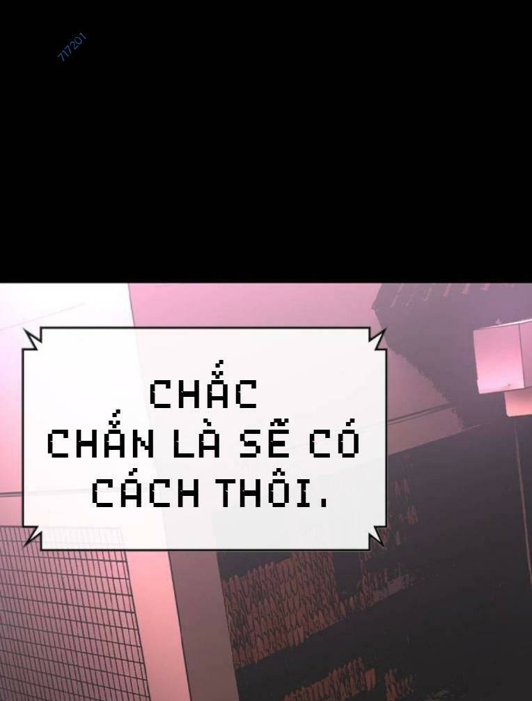 Chương 132 - Trang 84