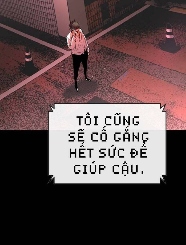 Chương 132 - Trang 85