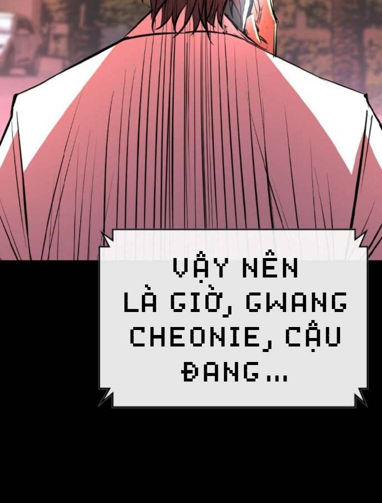 Chương 132 - Trang 87