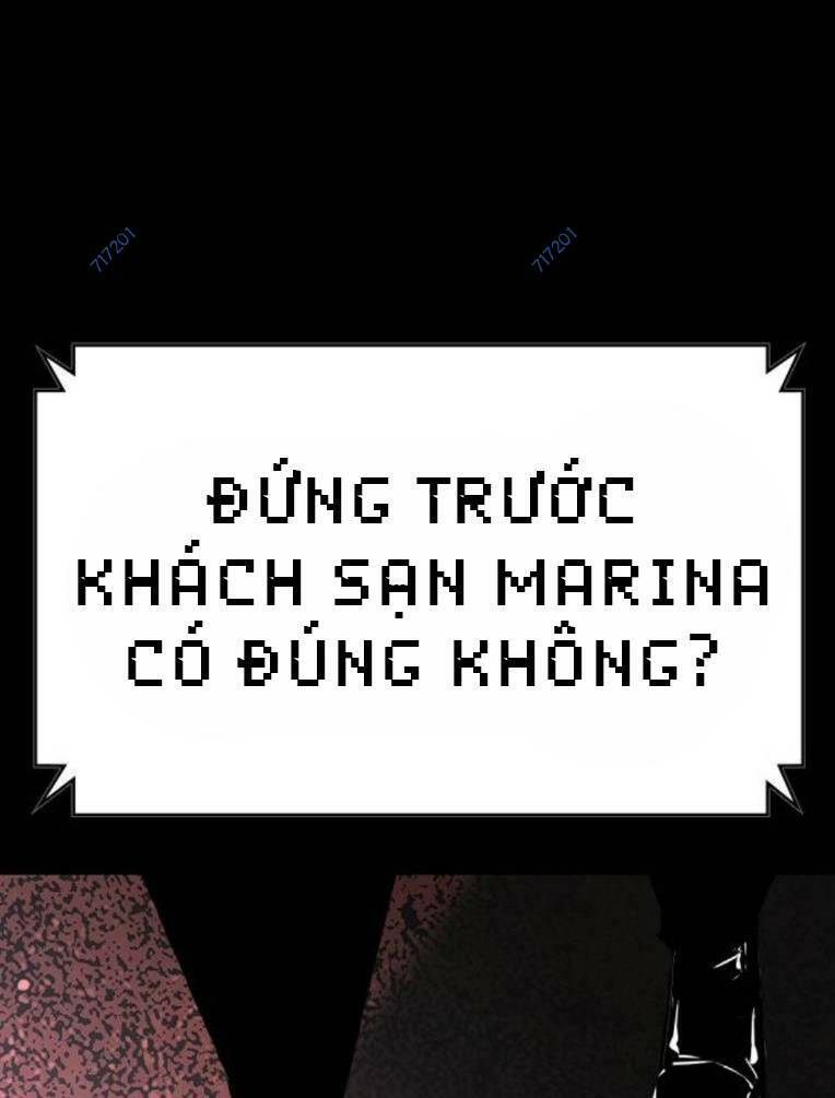 Chương 132 - Trang 88